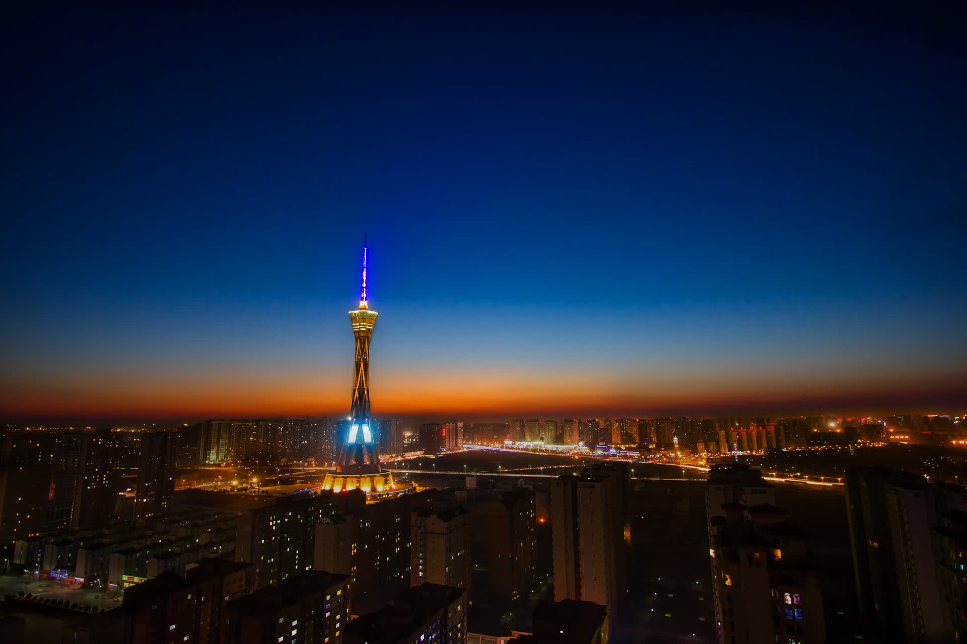 世界举重公开赛赛后选手访谈集结出版，世界举重队